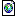 reportbrowser-exe