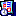 reports-background-engine