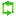 reportsync