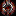 requiem--rise-of-the-reaver-dlm