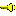 res-bases-pckey-keypc-exe