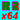 res2dinvx64-exe