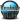 resident-evil-3-v1-0-v20200930-plus-20-trainer