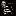 resident-evil-5-ge-ultimate-trainer
