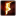 resident-evil-5-model-swap-trainer
