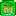 respalda2m-exe