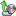 restore-files-and-folders-wizard