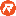 rev-hardware