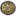 revenge-of-the-spirit--rite-of-resurrection