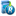 revo-uninstaller-pro-portable