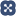 revolver-server-monitor-8-4-11