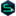 rex-sky-force-3d-for-prepar3d-v4-installer