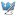 rexdraw---rex-drawing-tool