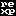 rexpaint-exe
