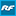 rf7-helper