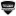 rgnlauncher0-9-6-exe