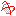 rheoplus
