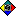 rhodium-apps-servmansql-servman-exe