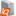 ridder-iq-server