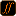 riffstation-v1-5-3-1