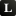 rigged-leonardo-0-16-51-win64-exe