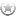 rimworld785mac