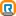 ringcentral-classic-exe