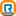 ringcentral-classic