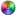 rip-cd-to-wav--mp3--ogg--wma-files-freeware