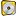 ripbot264-exe