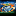 rll3-exe