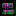rlm2013-exe