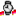 rm_as21-exe
