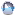 rmllauncher