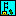 rmweb