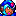 rmx4