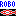 robo-pro-graphical-programming-language