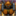 robotlegionsreborn