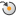 robotstudio-2019-5-5