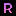 rofind-exe