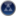 roguekillerx64--1--exe