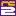 rollcage-stage-ii-main-game