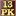 romance-of-the-three-kingdoms-xiii--fame-and-strategy-expansion-pack-bundle