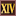romance-of-the-three-kingdoms-xiv-demo