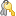 roommaster