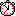 roundtimer-exe