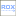 rox
