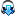 roxio-easy-audio-capture