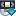 roxio-video-capture