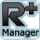 rplusmanager-exe